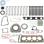 Head Gasket Kit for VW Jetta Passat CC EOS 2.0 TSI (2006–2015)