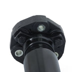 Rear Driveshaft Prop Shaft Assembly for BMW 328i L6 (2007–2011)