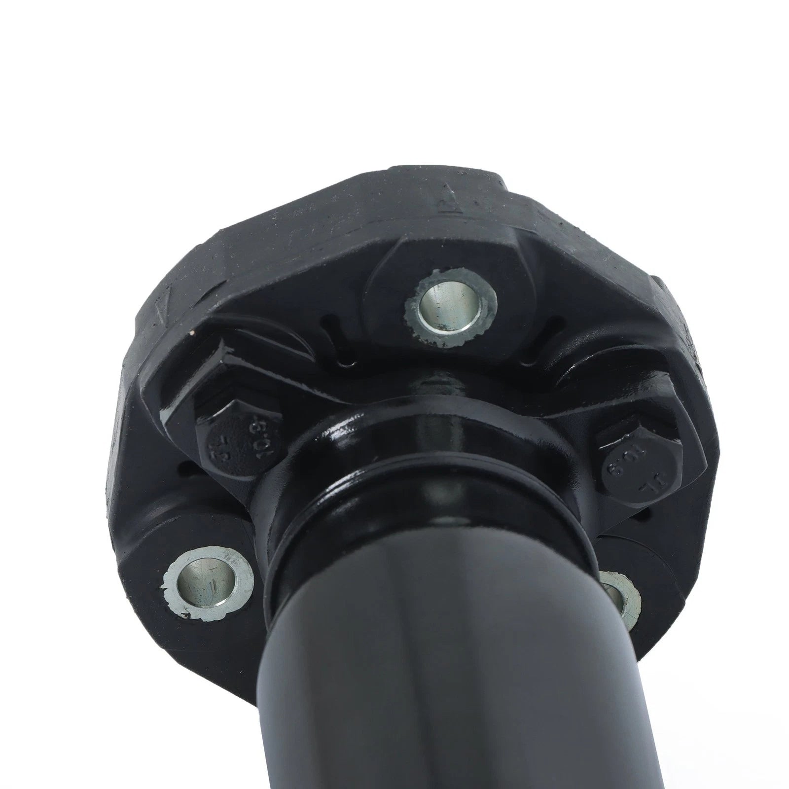 Rear Driveshaft Prop Shaft Assembly for BMW 328i L6 (2007–2011)
