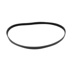 6 Rubber Transmission Belts for Wheel Balance Machine (96cm)