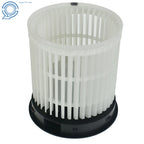 Heater Blower Motor Fan for Nissan Juke (2010-2018)