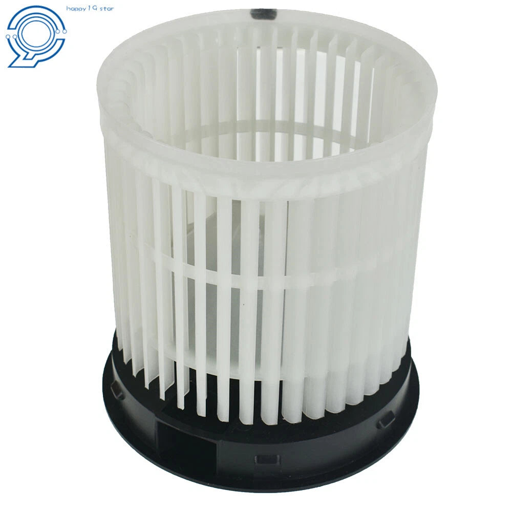 Heater Blower Motor Fan for Nissan Juke (2010-2018)