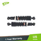 Set of 2 Front Gas Shocks for Yamaha Viking 700 (2014–2019)