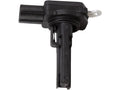 Mass Air Flow Sensor for Suzuki Kizashi (2010–2013) VD525HZ