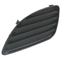 Replacement Driver Side Fog Light Cover For 2010-2011 Toyota Camry