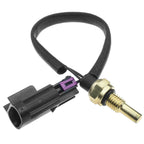 Engine Coolant Temperature Sensor for Chevrolet Colorado (2007-2012)