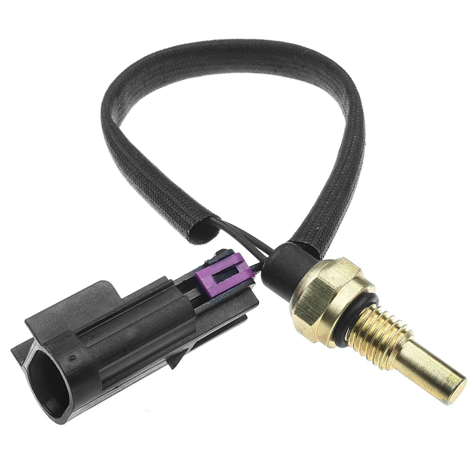 Engine Coolant Temperature Sensor for Chevrolet Colorado (2007-2012)