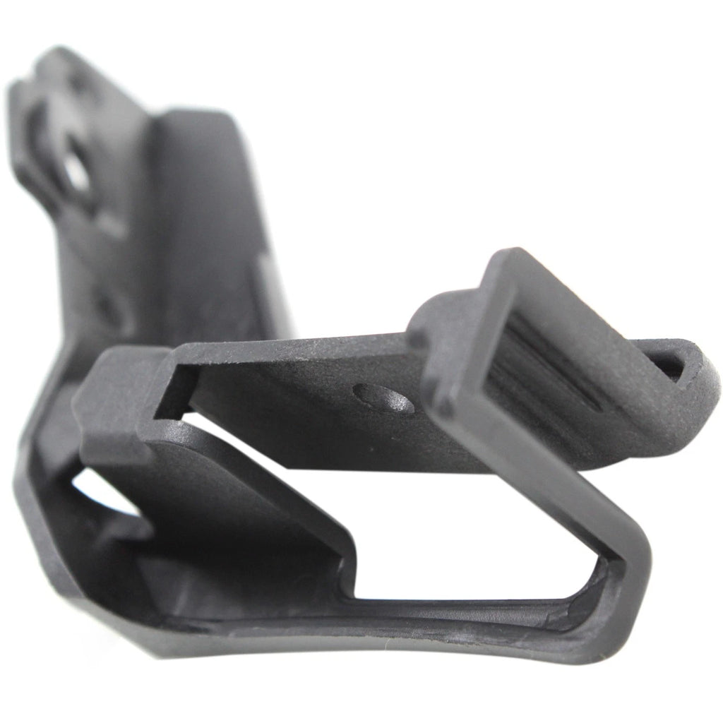 Bumper Face Bar Bracket for Various Vehicles