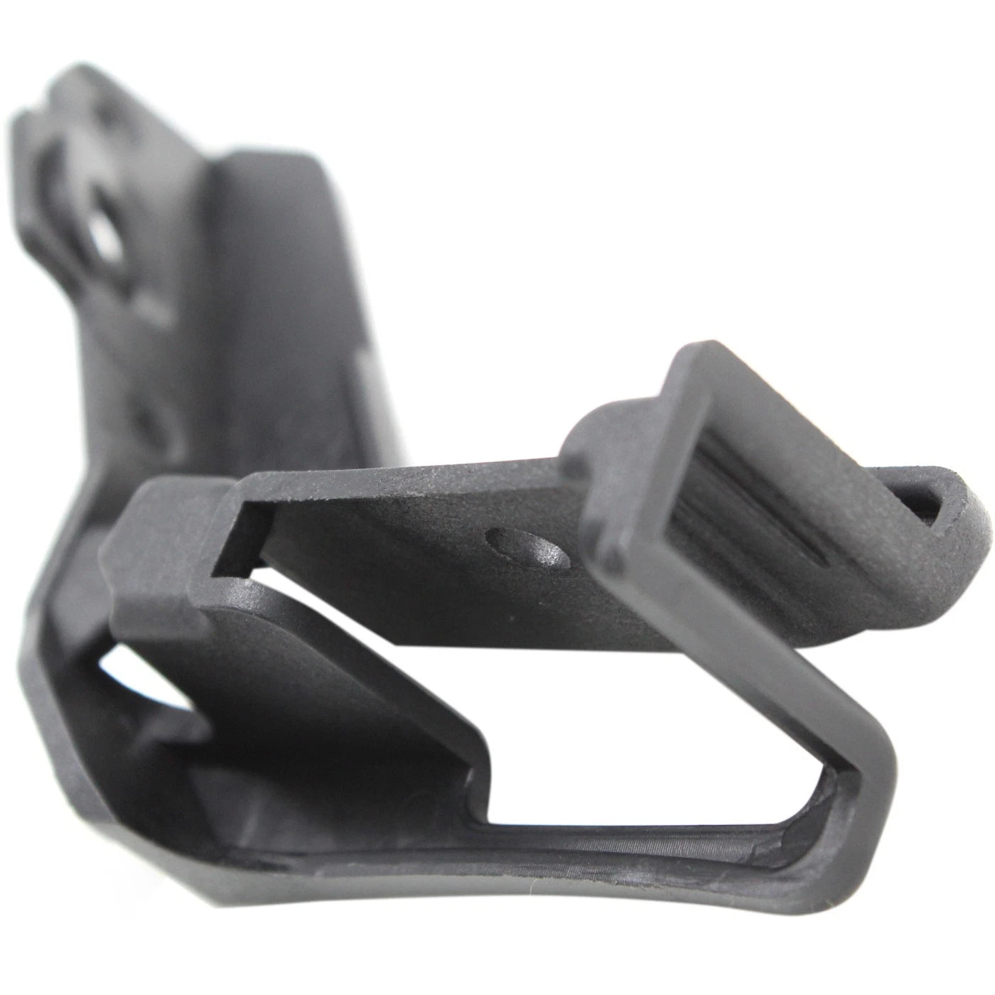 Bumper Face Bar Bracket for Various Vehicles