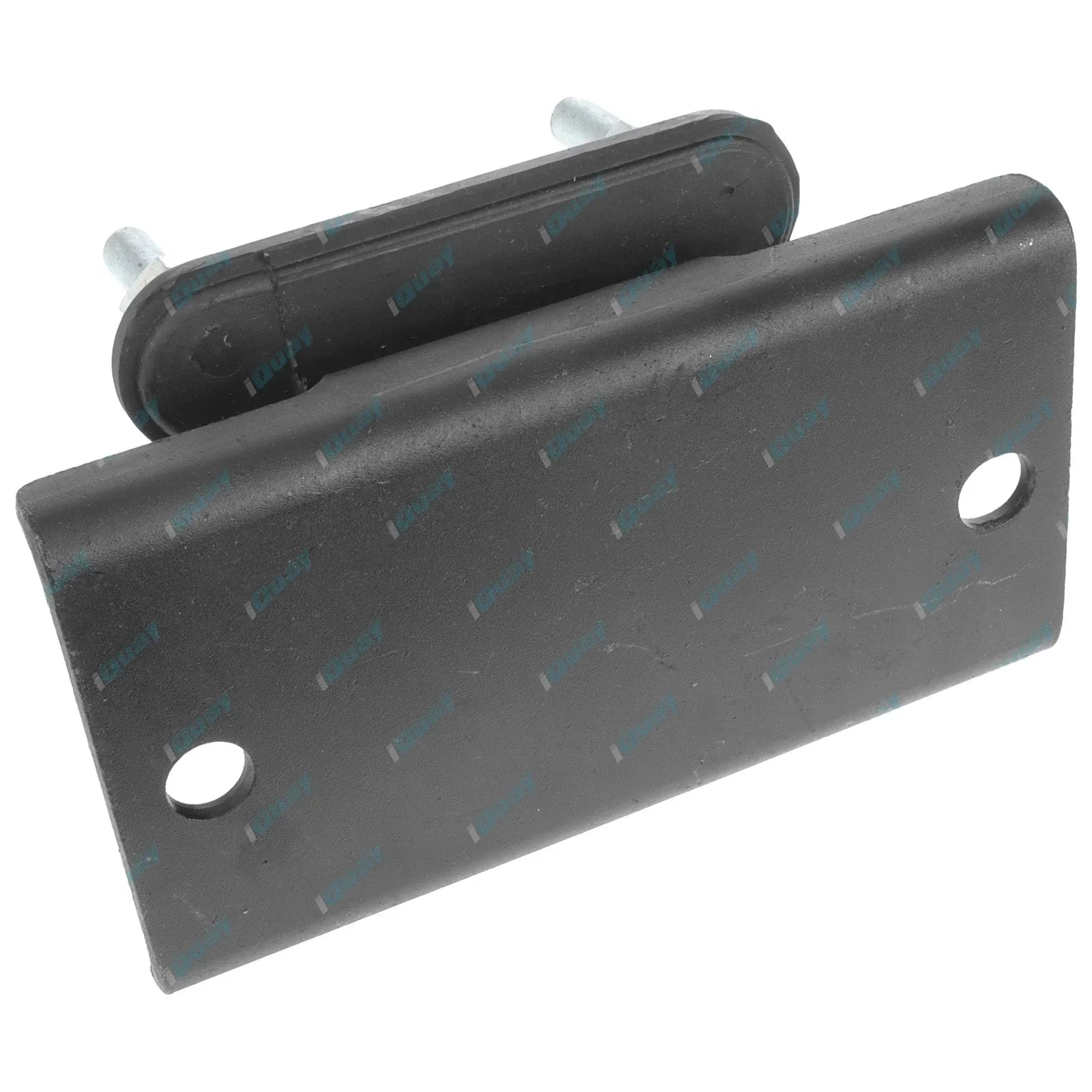 Rear Engine Gearbox Mount for Nissan Pathfinder R51 6cyl 3.0L V9X 2011~2013