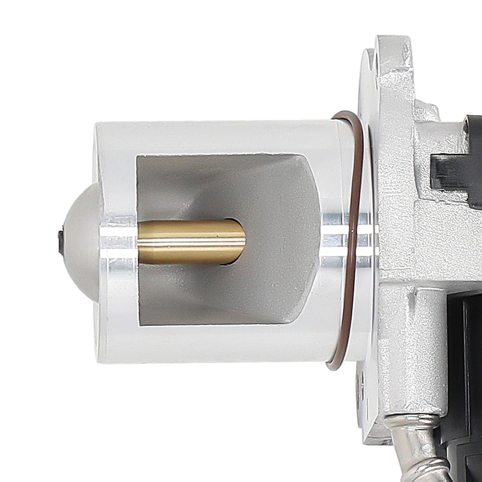 EGR Valve for Mercedes GL350 ML350 E350 GLS350d S350 3.0L S63 AMG (2007–2019)