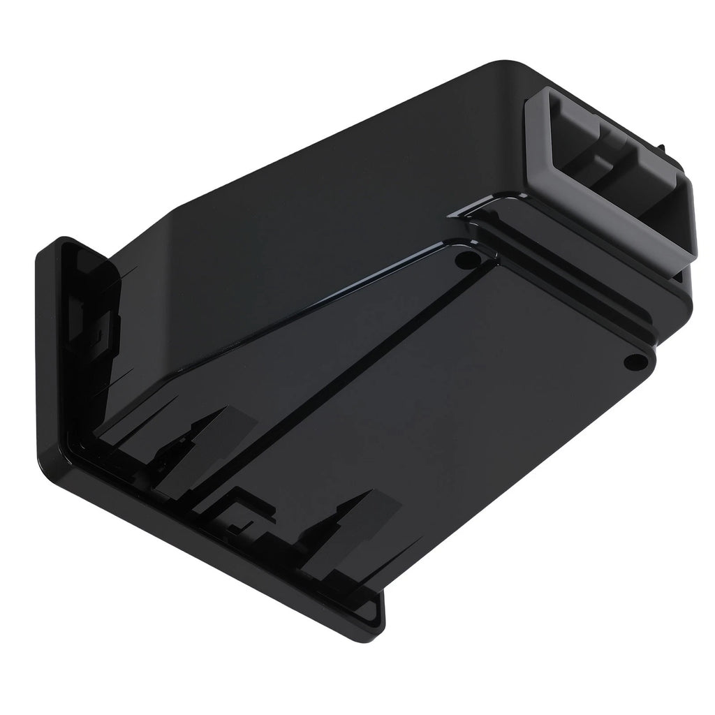 Trailer Brake Controller Module for Ford F-250 F-350 F-450 F-550 (2017–2020)