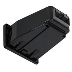 Trailer Brake Controller Module for Ford F-250 F-350 F-450 F-550 (2017–2020)