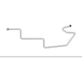 Oil Line AR34757 for Case 4020 (1960–1970)