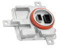 Xenon HID Headlight Ballast Control Unit for Audi Seat VW (2009–2016)