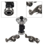 Camshaft Rocker Arm for Honda SL230 (1997–2008), XR230 (2003–2008), CRF230F (2003–2019)