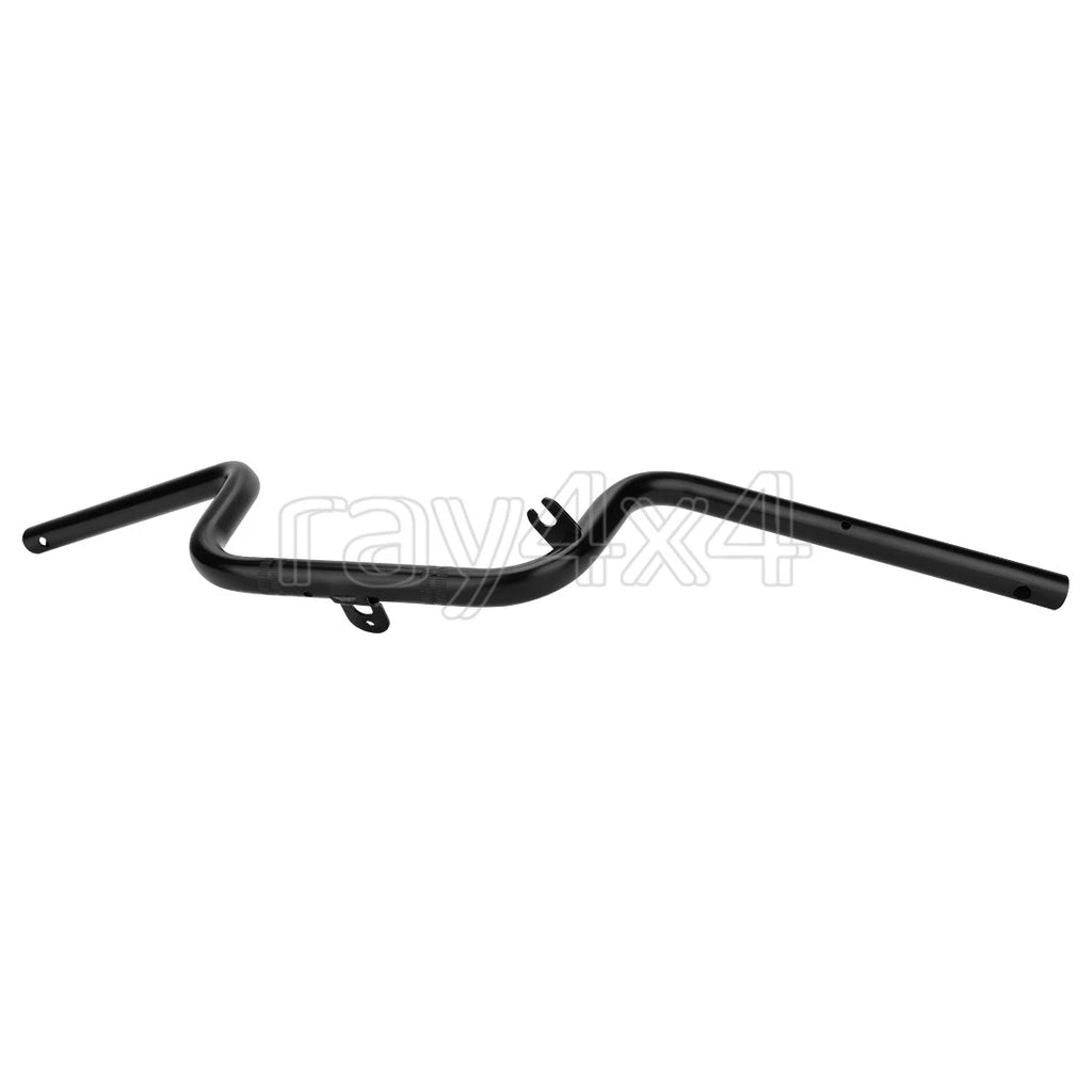 Handlebar for Honda Sportrax 250 TRX250EX TRX250X (2008–2024) 53100-HN6-A50
