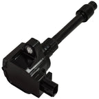 Ignition Coils for Honda Fit Civic (2016–2020)