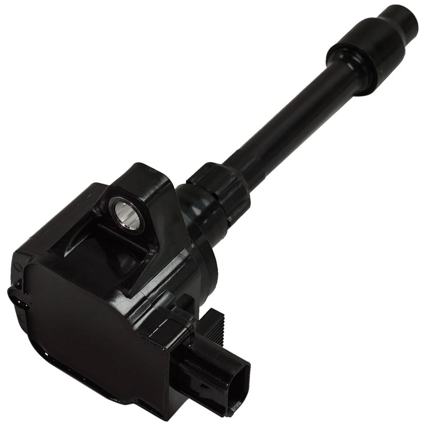 Ignition Coils for Honda Fit Civic (2016–2020)