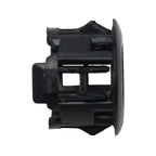 Parking Aid Sensor Retainer Ring for Mazda CX-9 (2007–2016)