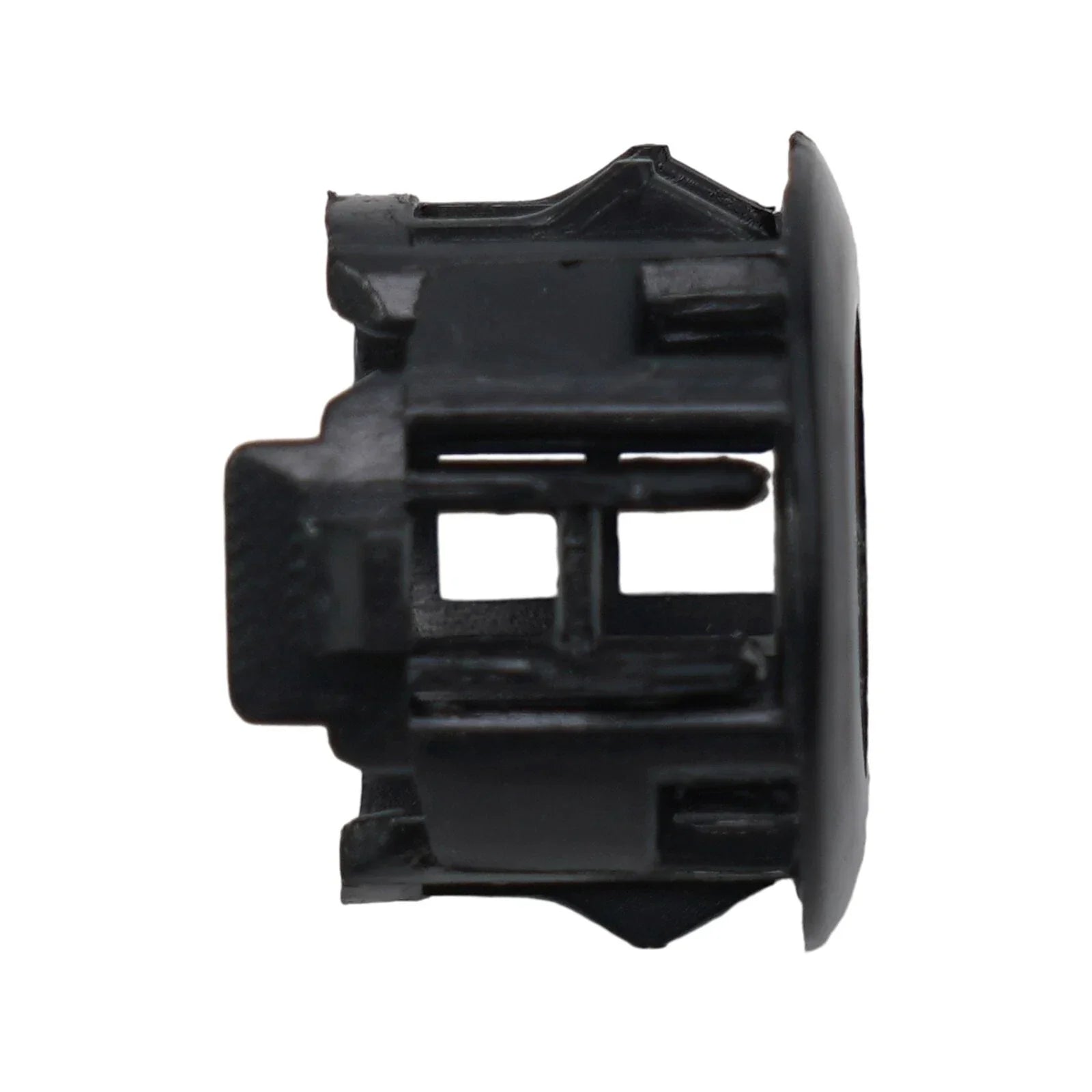 Parking Aid Sensor Retainer Ring for Mazda CX-9 (2007–2016)