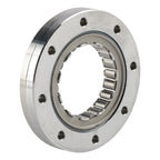 One Way Starter Clutch for Beeline Bestia (5.0–5.5)