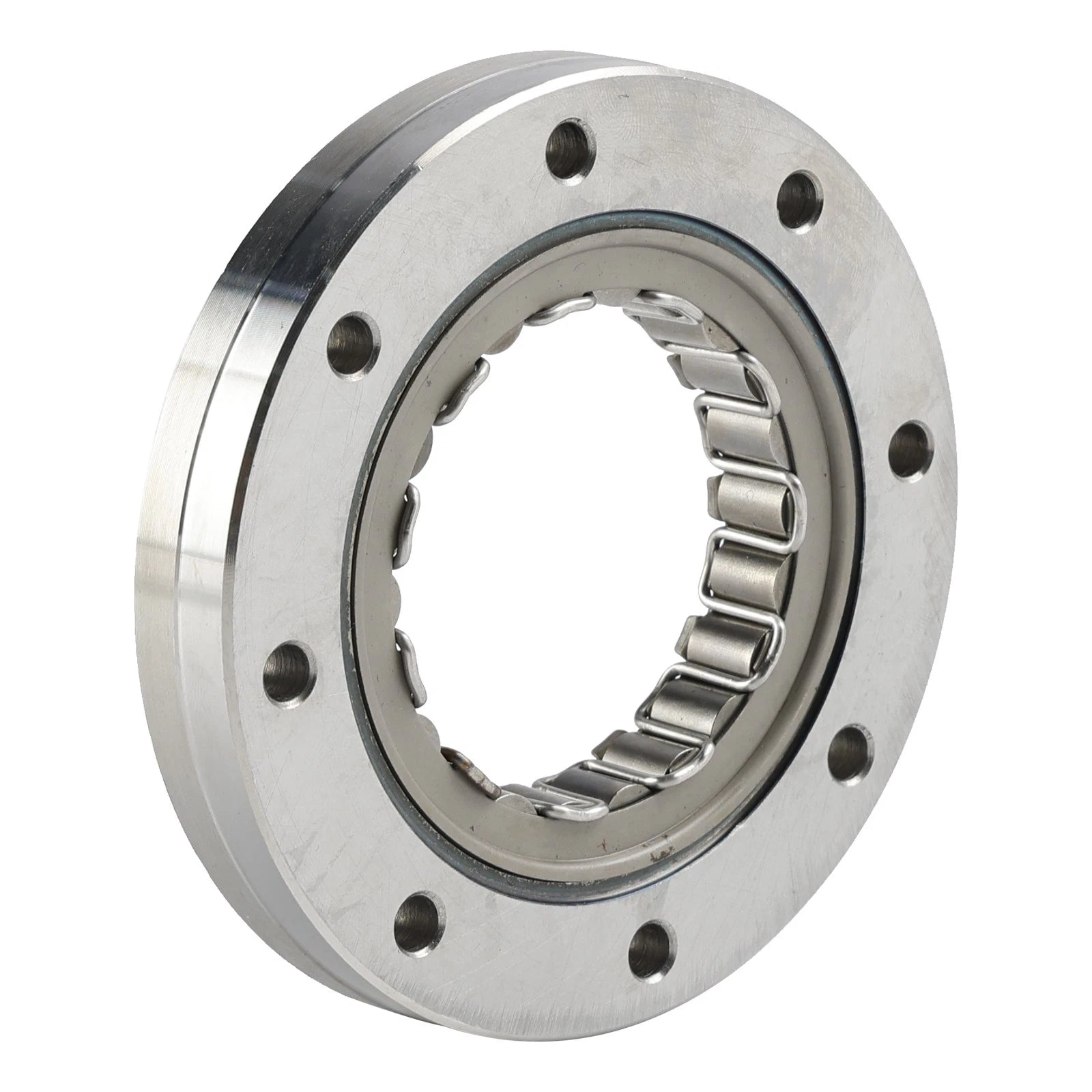 One Way Starter Clutch for Beeline Bestia (5.0–5.5)