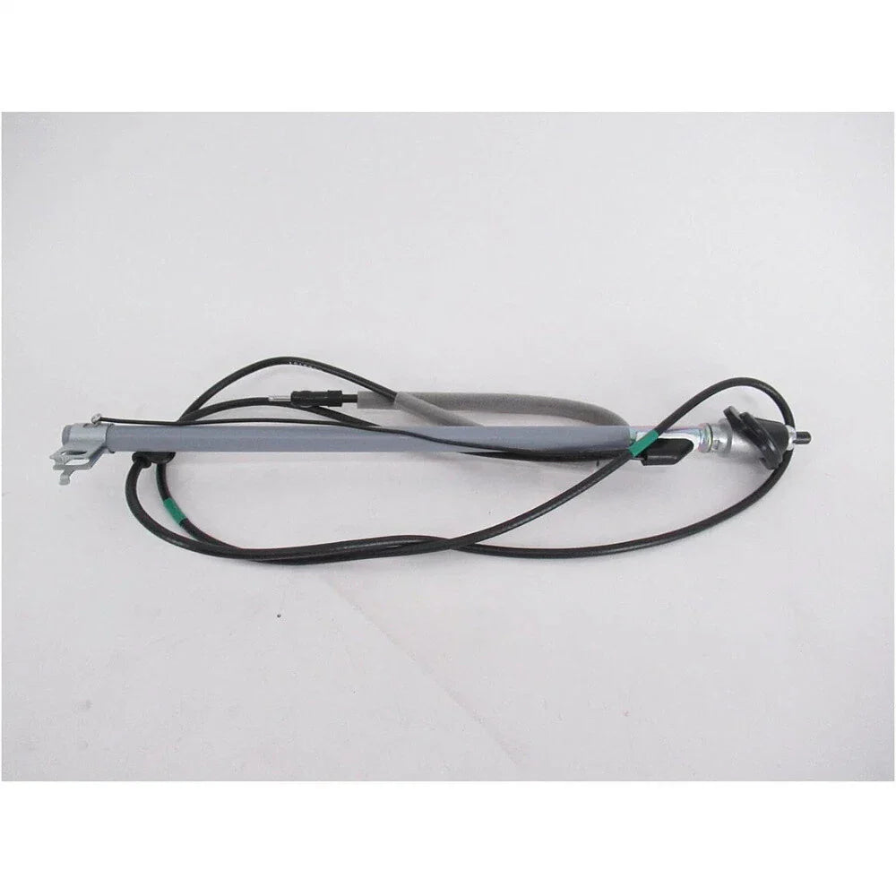 Manual Antenna Base Kit for 1996-2002 Toyota 4Runner (1996-2002)
