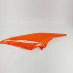 Left Air Box Cover for KTM SX SX-F XC XC-F (OEM 79106005000)
