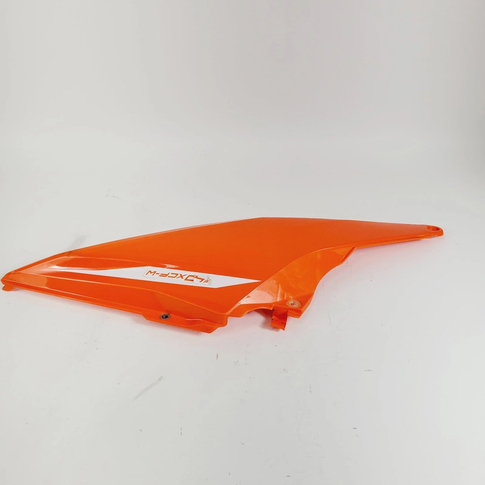 Left Air Box Cover for KTM SX SX-F XC XC-F (OEM 79106005000)