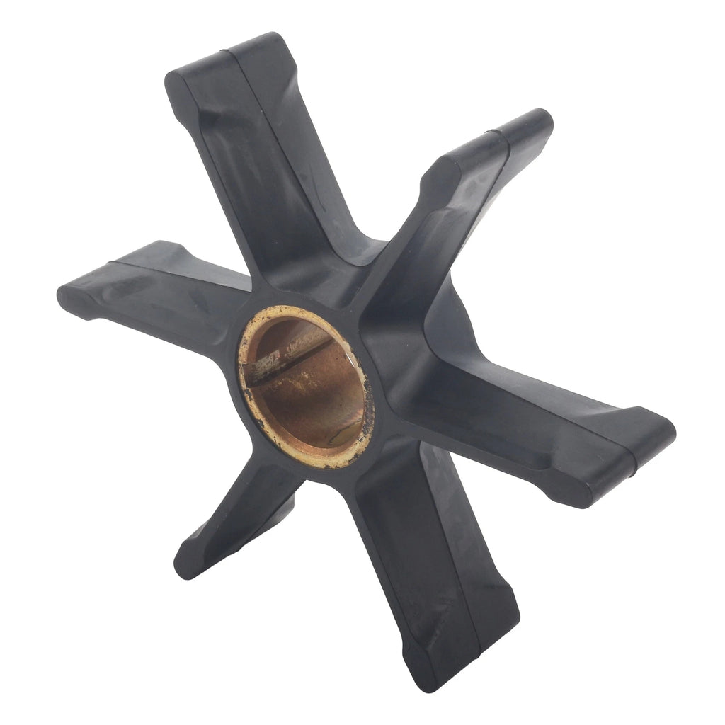 Water Pump Impeller for OMC Cobra Marine (379475, 777130, 777826)