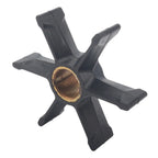 Water Pump Impeller for OMC Cobra Marine (379475, 777130, 777826)