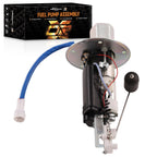 Electric Fuel Pump Assembly for Suzuki GSXR1000 (2005–2006) 15100-41G00