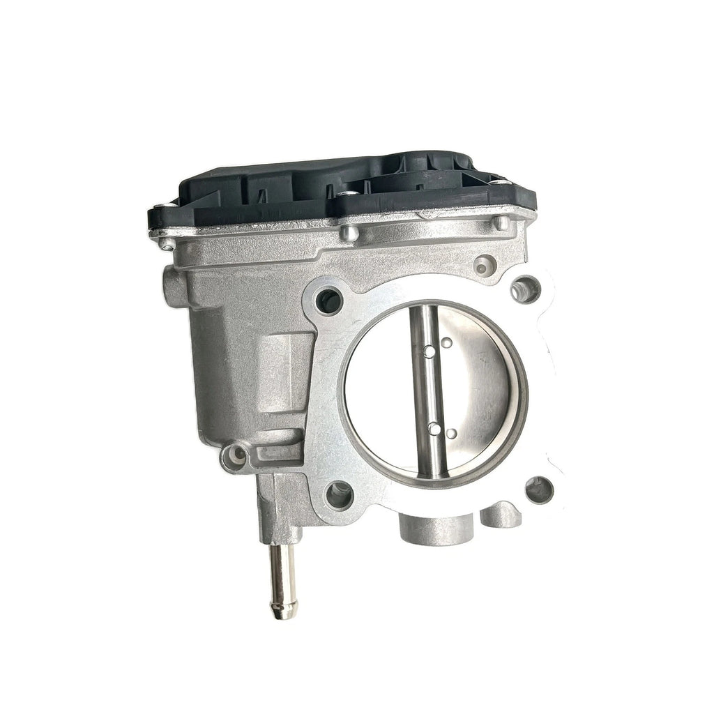 Fuel Injection Throttle Body for Toyota Prius Corolla Lexus CT200h (2010–2022)