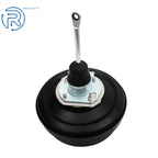 Power Brake Booster with Master Cylinder for BMW X5 (2000-2006)