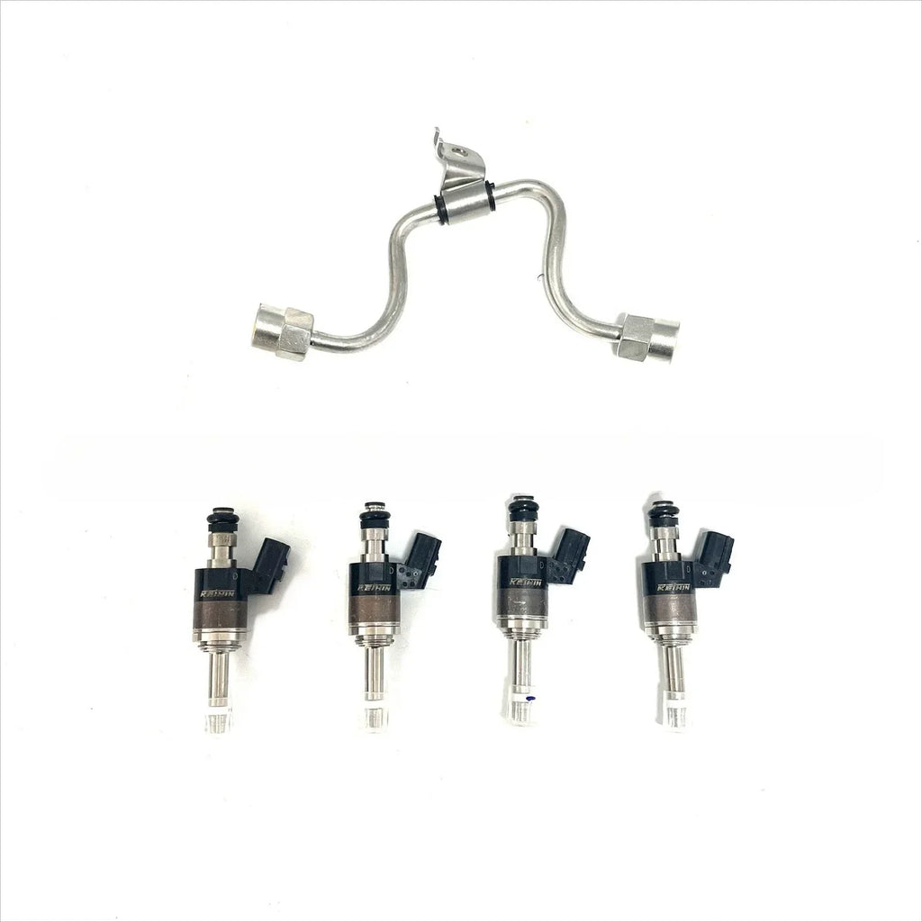 Injector Kit Fuel for Honda Civic 1.5L (2016–2023)