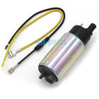 Petrol Fuel Pump for United Motor V2C 650R / V2S 650 (2006–2008)