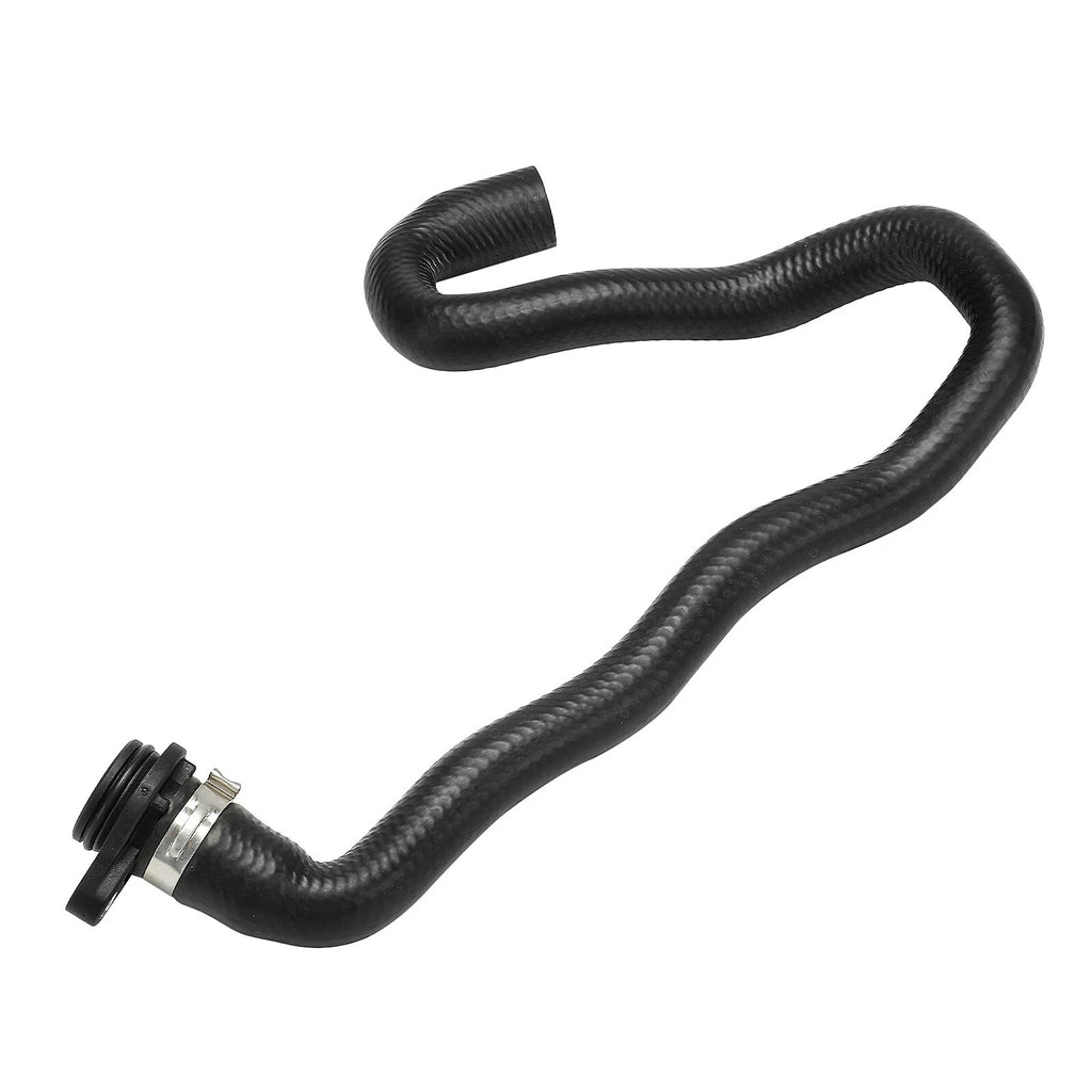 Water Coolant Pipe for BMW 535i (2008-2010)