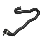 Water Coolant Pipe for BMW 535i (2008-2010)