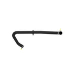 OEM Upper Radiator Coolant Hose for Dodge Ram 1500 2500 (2002–2008)