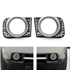 Fog Light Bezel for Land Rover Range Rover (2010-2012)
