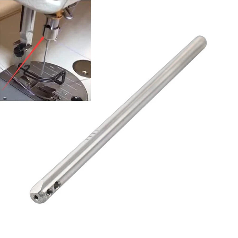 Single Needle Bar Presser Foot for JUKI DDL-5550