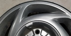 16x7 Wheel Rim for Thunderbird SC (1989–1992) 5x4.25 Bolt Pattern