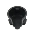 Center Console Cup Holder Insert for Land Rover Range LR4 LR3 (2005-2016)