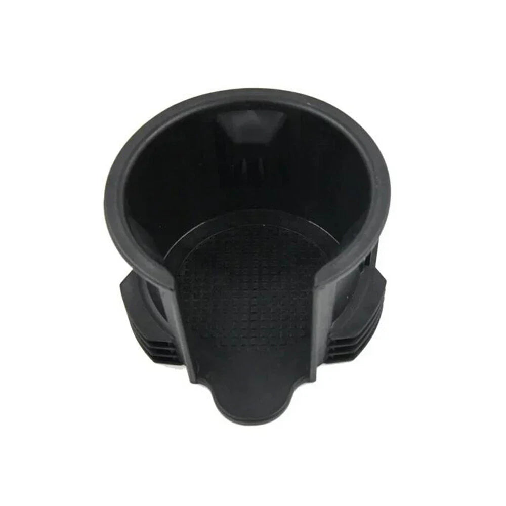 Center Console Cup Holder Insert for Land Rover Range LR4 LR3 (2005-2016)