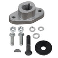 B1SB1162 Blade Adapter for Ford F-150 (2015–2020)