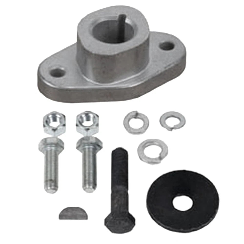 B1SB1162 Blade Adapter for Ford F-150 (2015–2020)