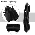Roller Main Brush for TCL Sweeva 6000 6500 (2019–2021)