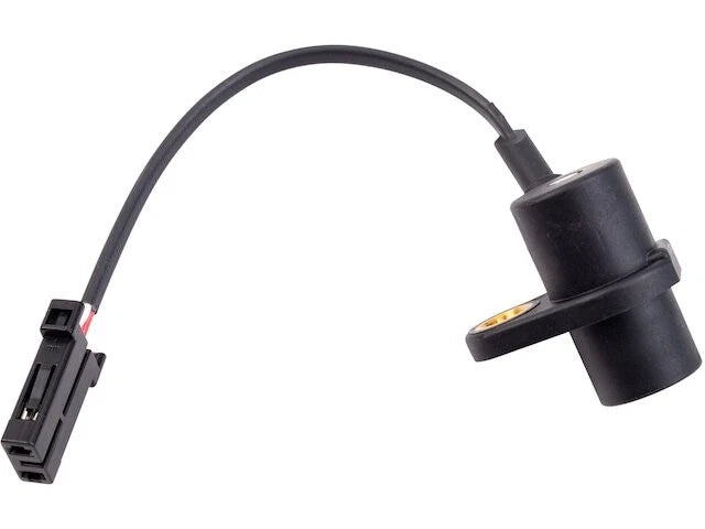 Speedometer Transmitter for Mazda B2300 (1994–1997, 2001–2009) WB854FP