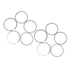 Piston Rings for Suzuki VS800 1992-2006